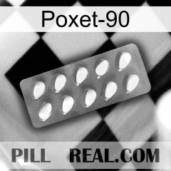 Poxet-90 cialis1